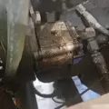 Previous Part Detail 1